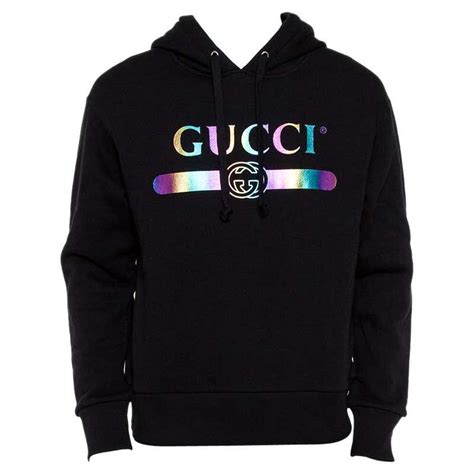 modern future gucci hoodie|gucci sweater hoodie.